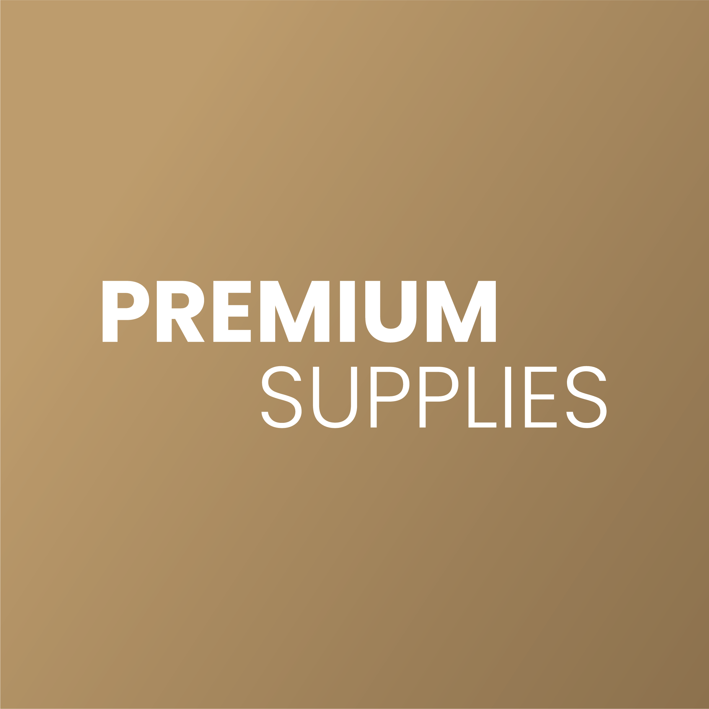 employer-logo-thumb-premium-supplies-pvt-ltd
