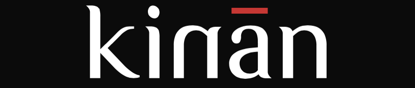 employer-logo-thumb-kinan