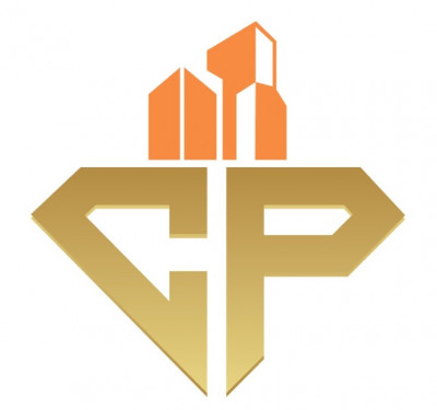 CRAFTSMAN PRO