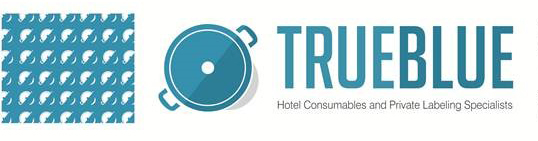 employer-logo-thumb-true-blue-pvt-ltd