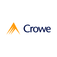 employer-logo-thumb-crowe-maldives