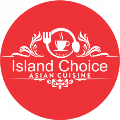 ISLAND CHOICE