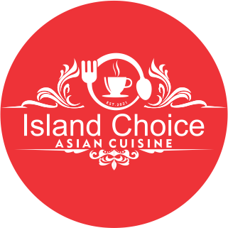 employer-logo-thumb-island-choice