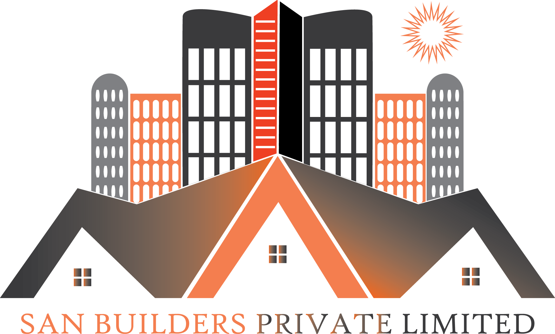 employer-logo-thumb-sanbuilders