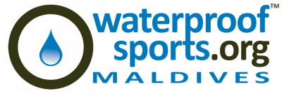 WATERPROOF SPORTS MALDIVES PVT LTD