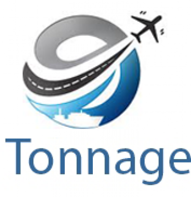 Tonnage Pvt Ltd
