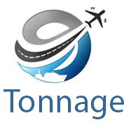 employer-logo-thumb-tonnage-pvt-ltd
