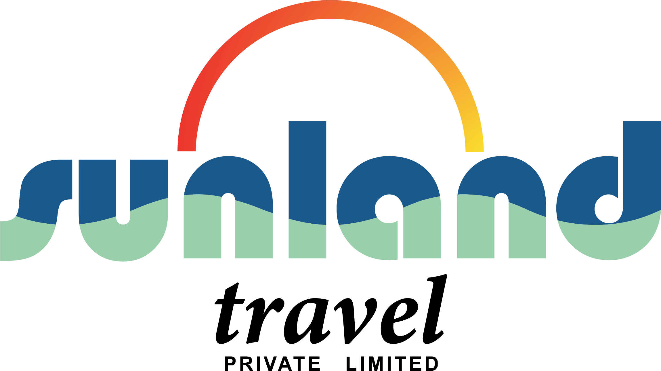 employer-logo-thumb-sunland-travel-pvt-ltd
