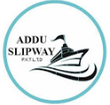 employer-logo-thumb-addu-slipway-pvt-ltd