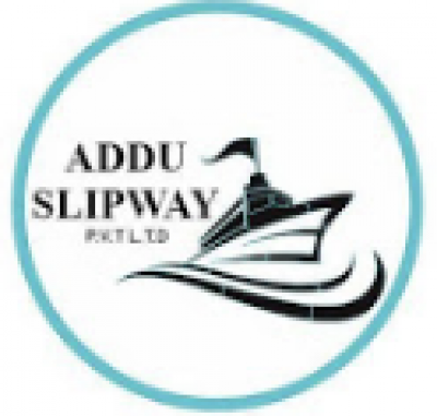 ADDU SLIPWAY PVT LTD