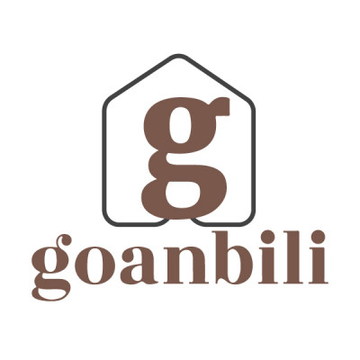 Goanbili Mart