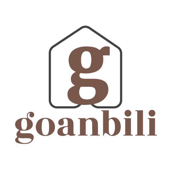 employer-logo-thumb-goanbili-mart