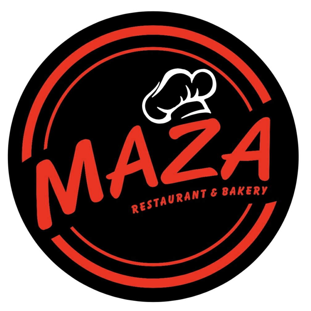 employer-logo-thumb-maza-investment