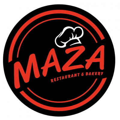 MAZA INVESTMENT