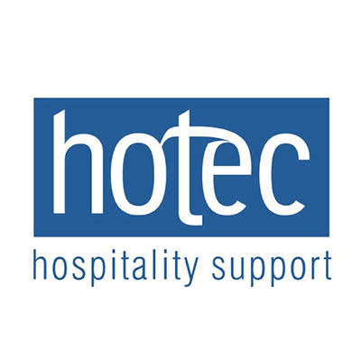 employer-logo-thumb-hotec
