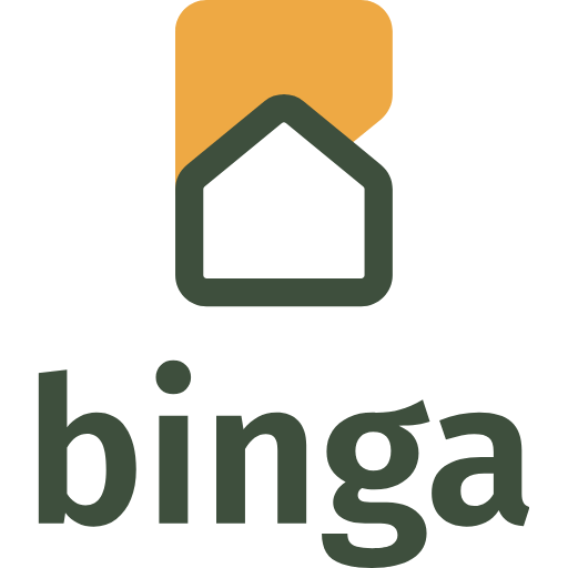 employer-logo-thumb-binga