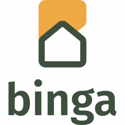 Binga Properties