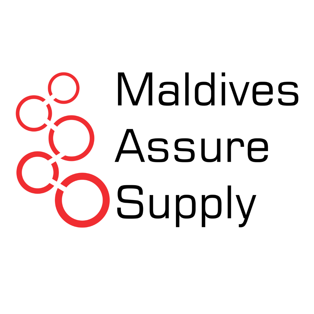 employer-logo-thumb-maldives-assure-supply