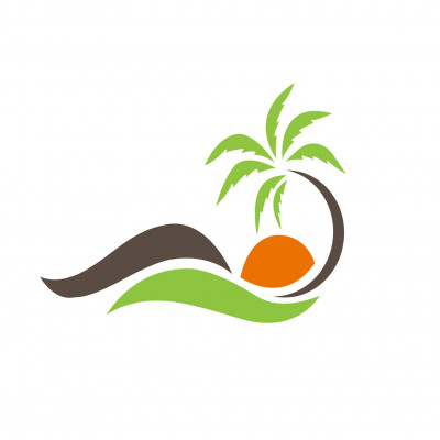 PROVOYA MALDIVES Pvt Ltd
