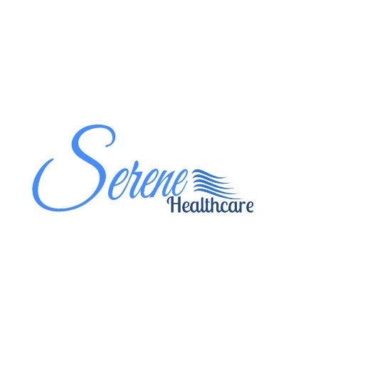employer-logo-thumb-serenehealthcare