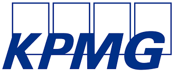 employer-logo-thumb-kpmg