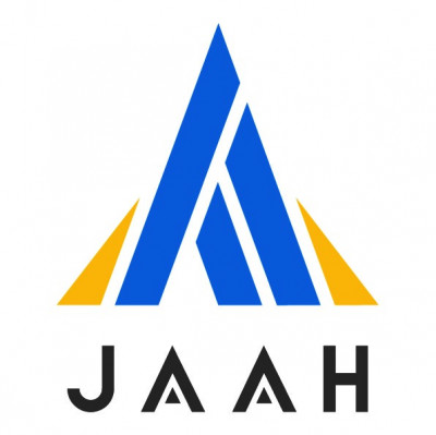 JAAH PVT LTD