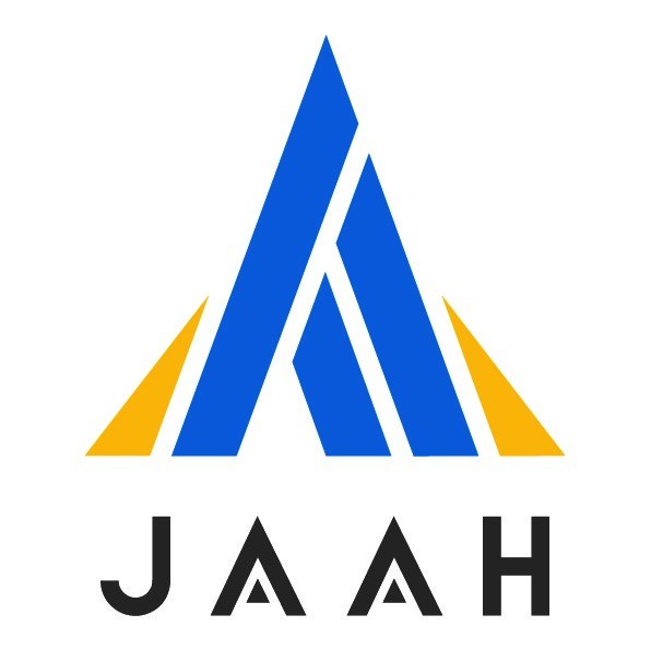 employer-logo-thumb-jaah-pvt-ltd