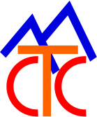 employer-logo-thumb-million-trading-contracting-company-pvt-ltd