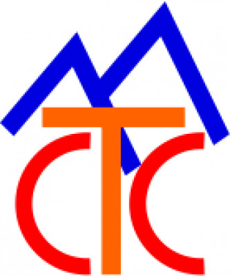 MILLION TRADING & CONTRACTING COMPANY PVT LTD