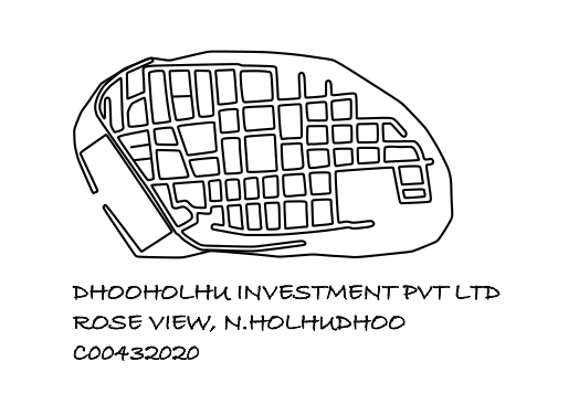 employer-logo-thumb-dhooholhu-investment-pvt-ltd
