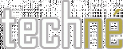 TECHNE' PVT LTD