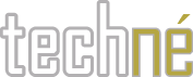 employer-logo-thumb-techne-pvt-ltd