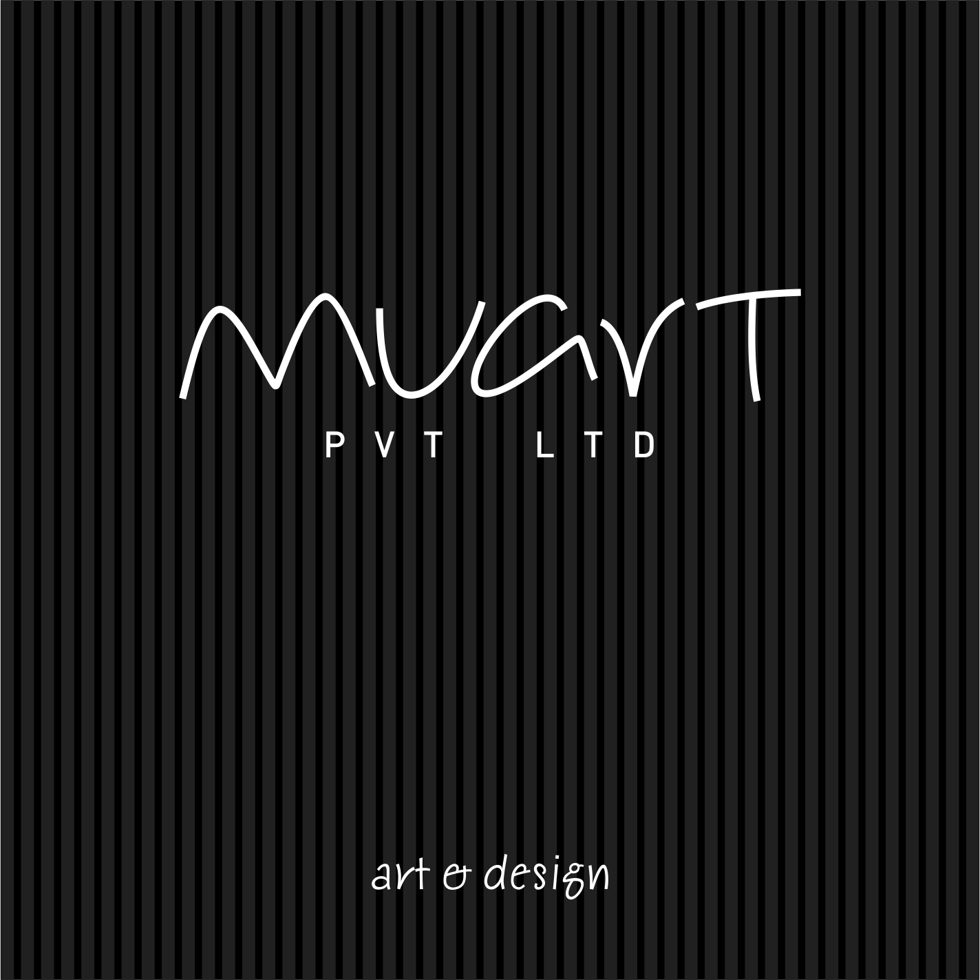 employer-logo-thumb-muart