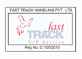 employer-logo-thumb-fast-track-handling-pvt-ltd