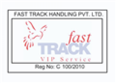 FAST TRACK HANDLING Pvt Ltd