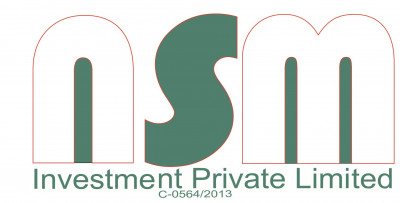N.S.M INVESTMENT Pvt Ltd