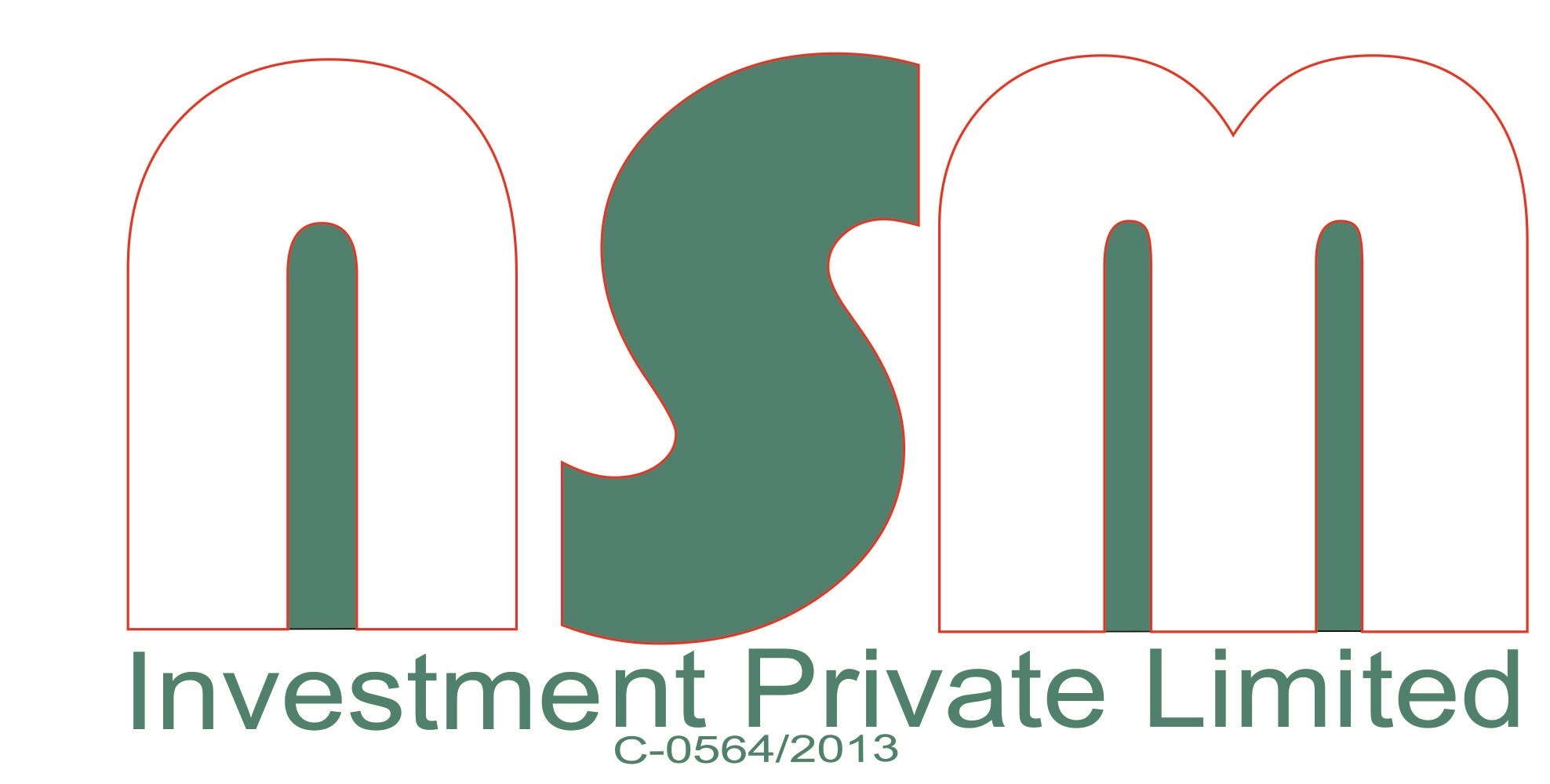 employer-logo-thumb-nsm-investment-pvt-ltd