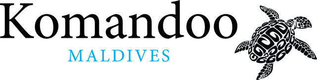 employer-logo-thumb-komandoo-holdings-pvt-ltd