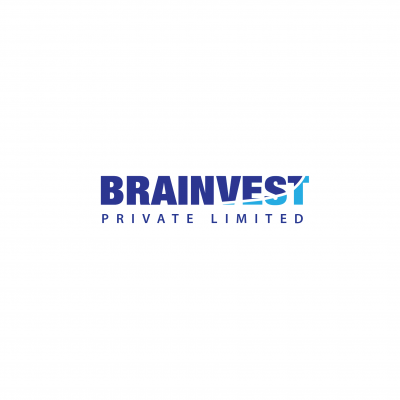 Brainvest Pvt Ltd