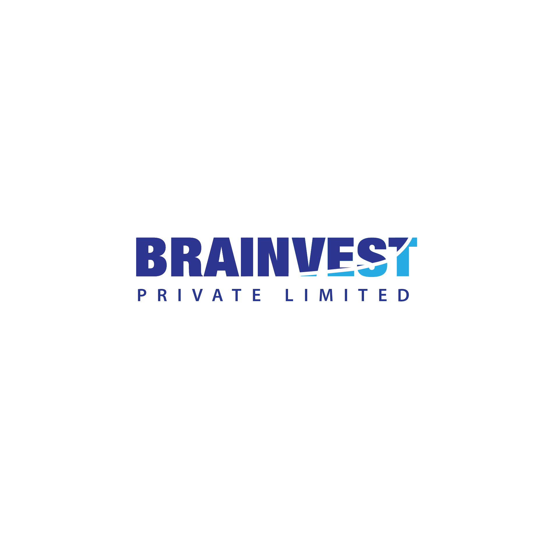 employer-logo-thumb-brainvest-pvt-ltd