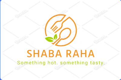 Shaba Raha