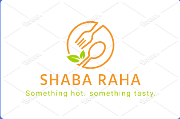 employer-logo-thumb-shaba-raha