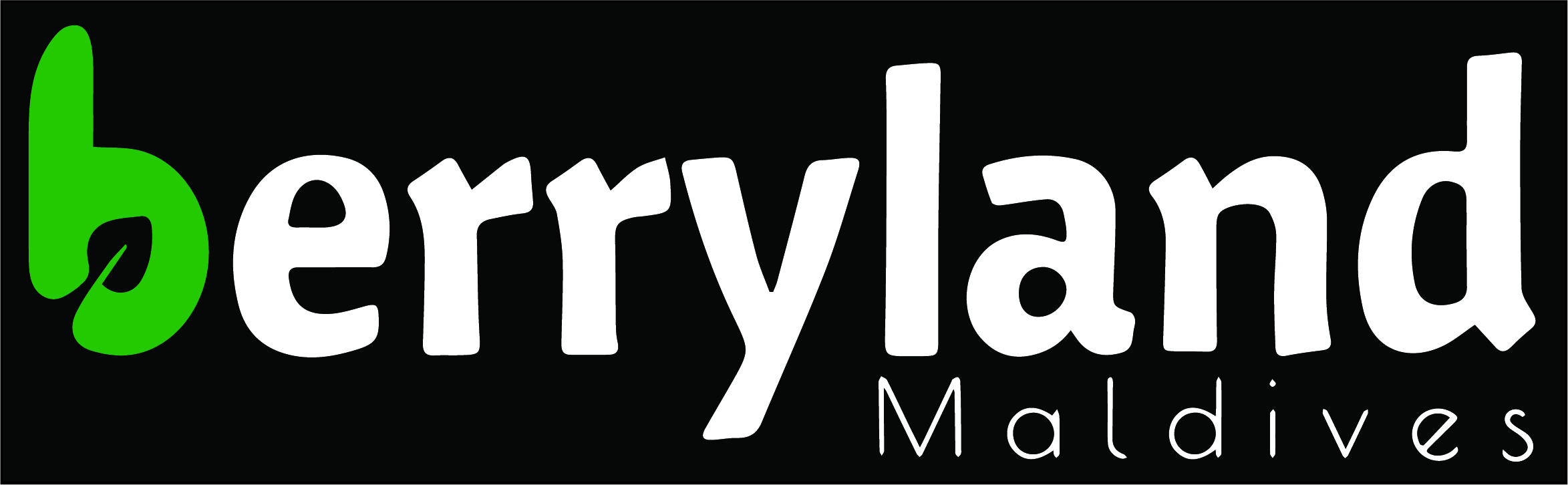 employer-logo-thumb-berryland-maldives