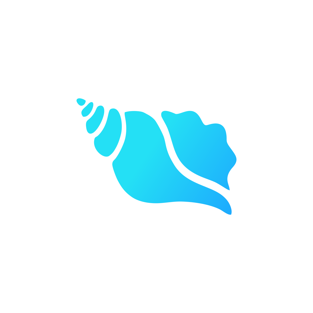 employer-logo-thumb-jazeera-group-pvt-ltd