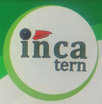 INCATERN PVT LTD