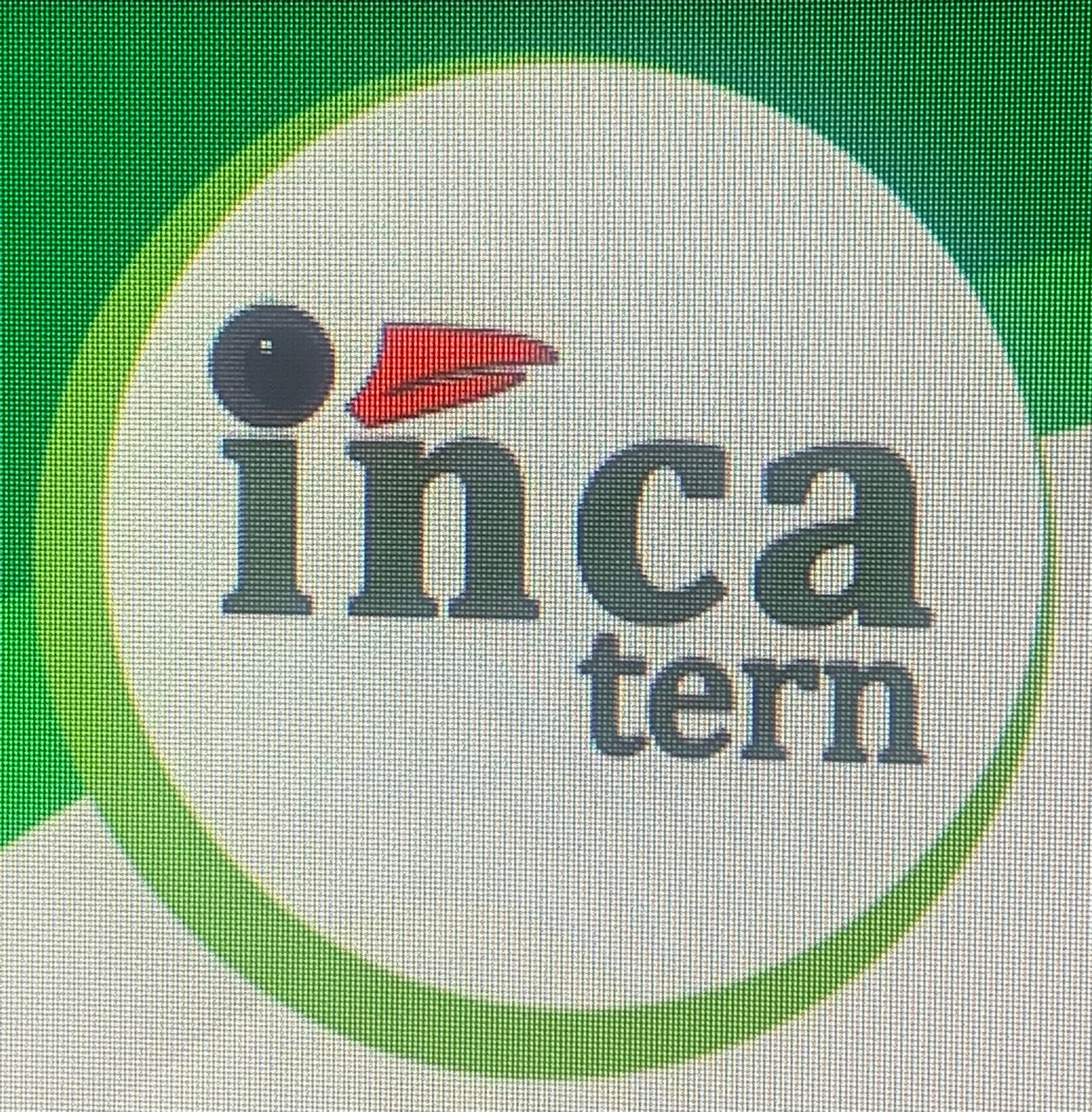 employer-logo-thumb-incaternpvtltd