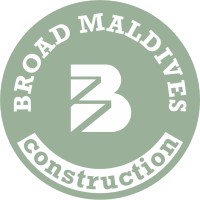 employer-logo-thumb-broad-maldives-pvt-ltd