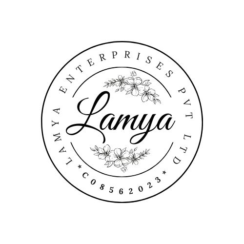 employer-logo-thumb-lamya-enterprises-pvt-ltd