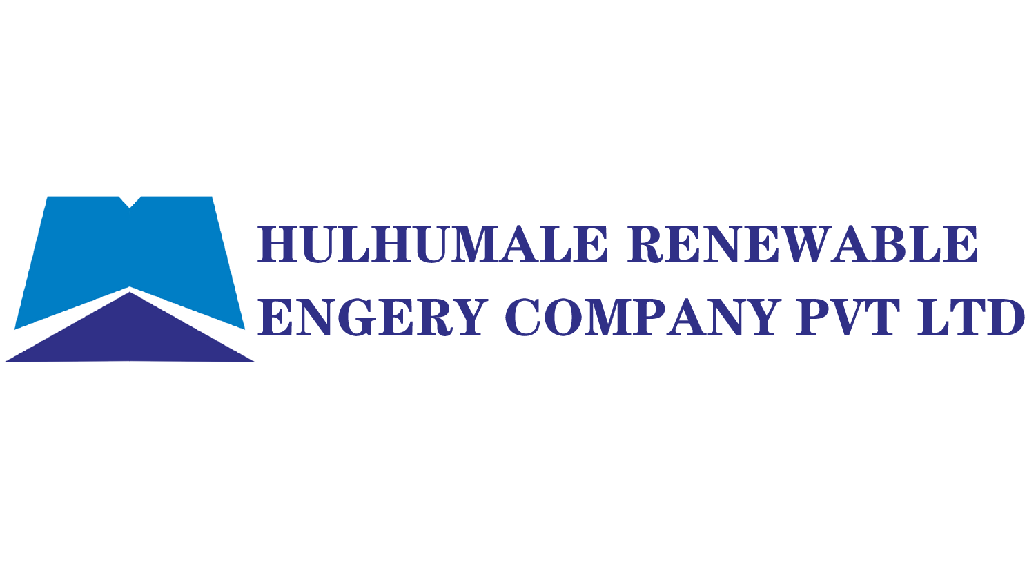 employer-logo-thumb-hulhumale-renewable-energy-company-pvt-ltd
