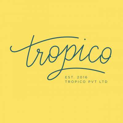 TROPICO PVT LTD